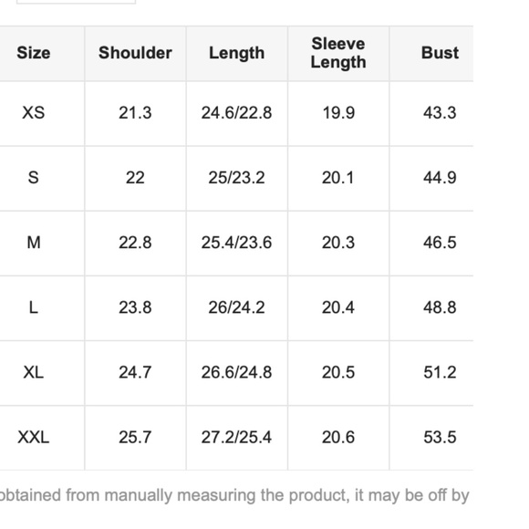 Boho Floral Embroidered Plaid Print Neck Tie Loose Fit Blouse - Picture 8 of 8